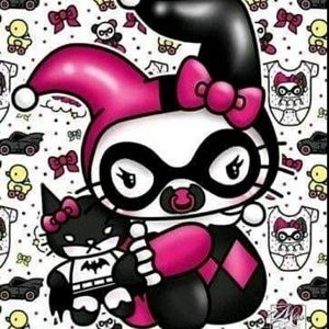 Meet your Posher, Quinn